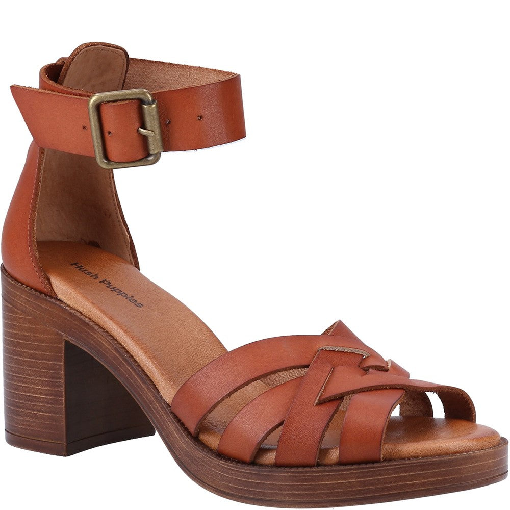 Hush Puppies Giselle Sandal