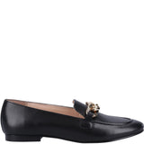 Hush Puppies Harper Chain Loafer