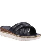 Hush Puppies Samira Mule Sandals