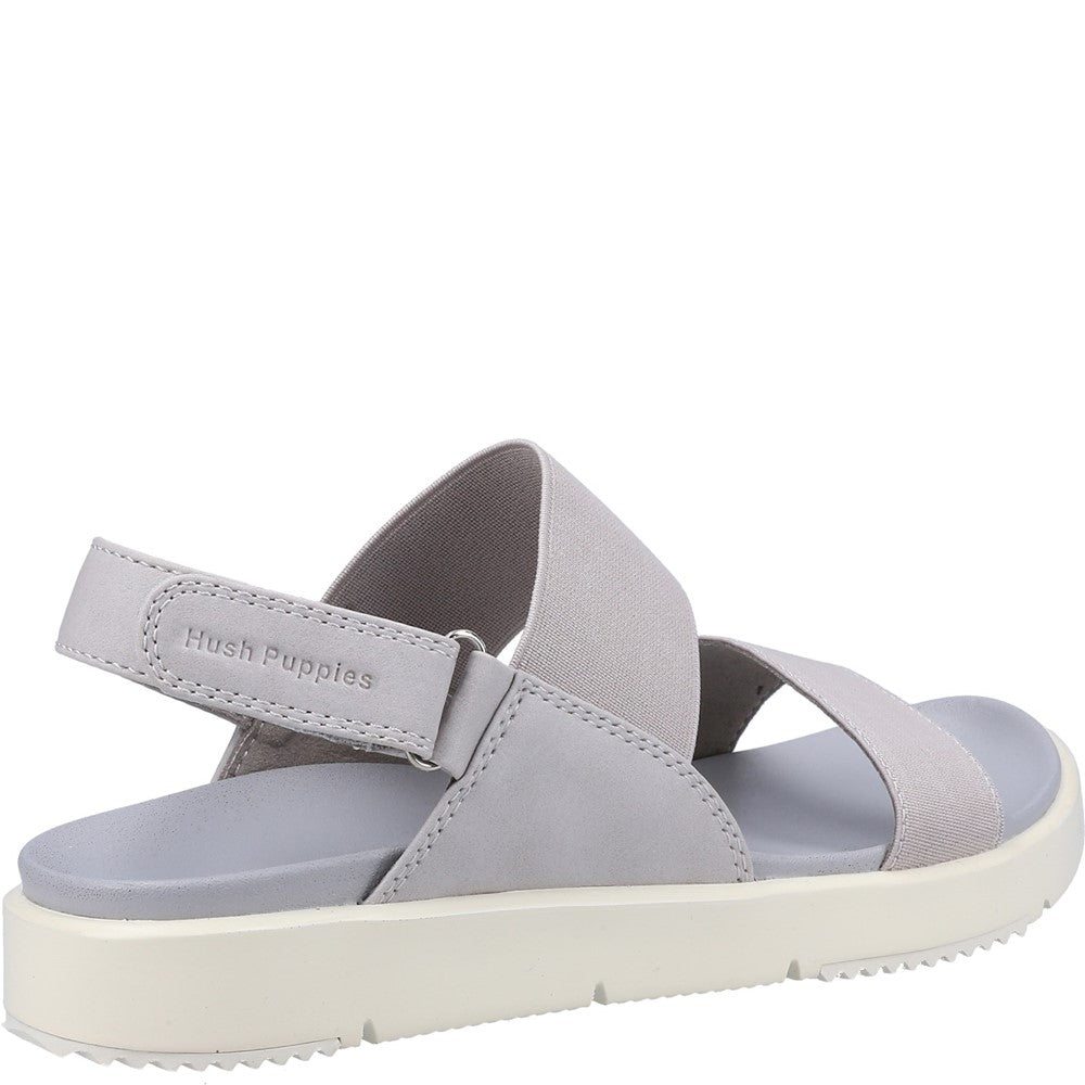 Hush Puppies Selina Sandal