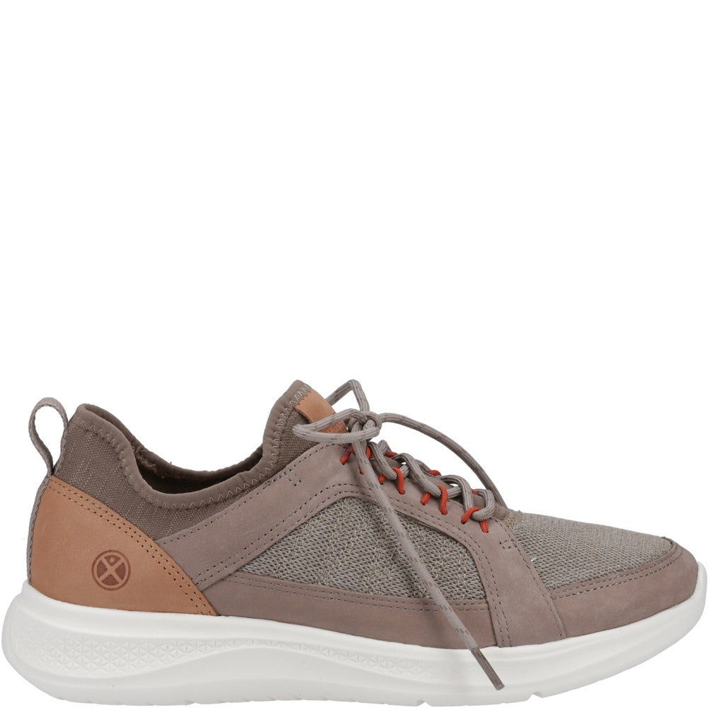 Hush Puppies Elevate Sneaker