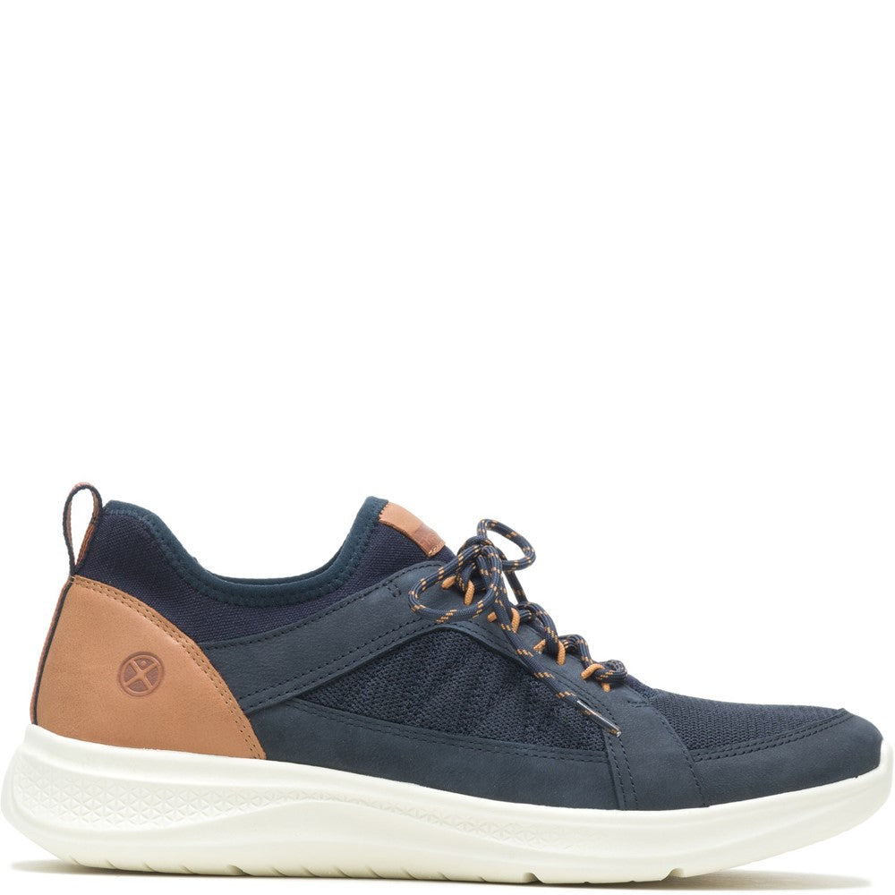 Hush Puppies Elevate Sneaker