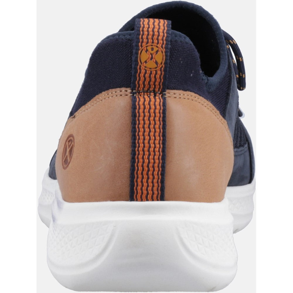 Hush Puppies Elevate Sneaker