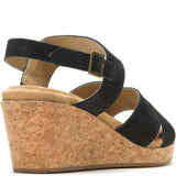 Hush Puppies Willow X Band