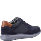 Hush Puppies Braxton Sneaker