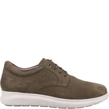 Hush Puppies Brett Lace Up