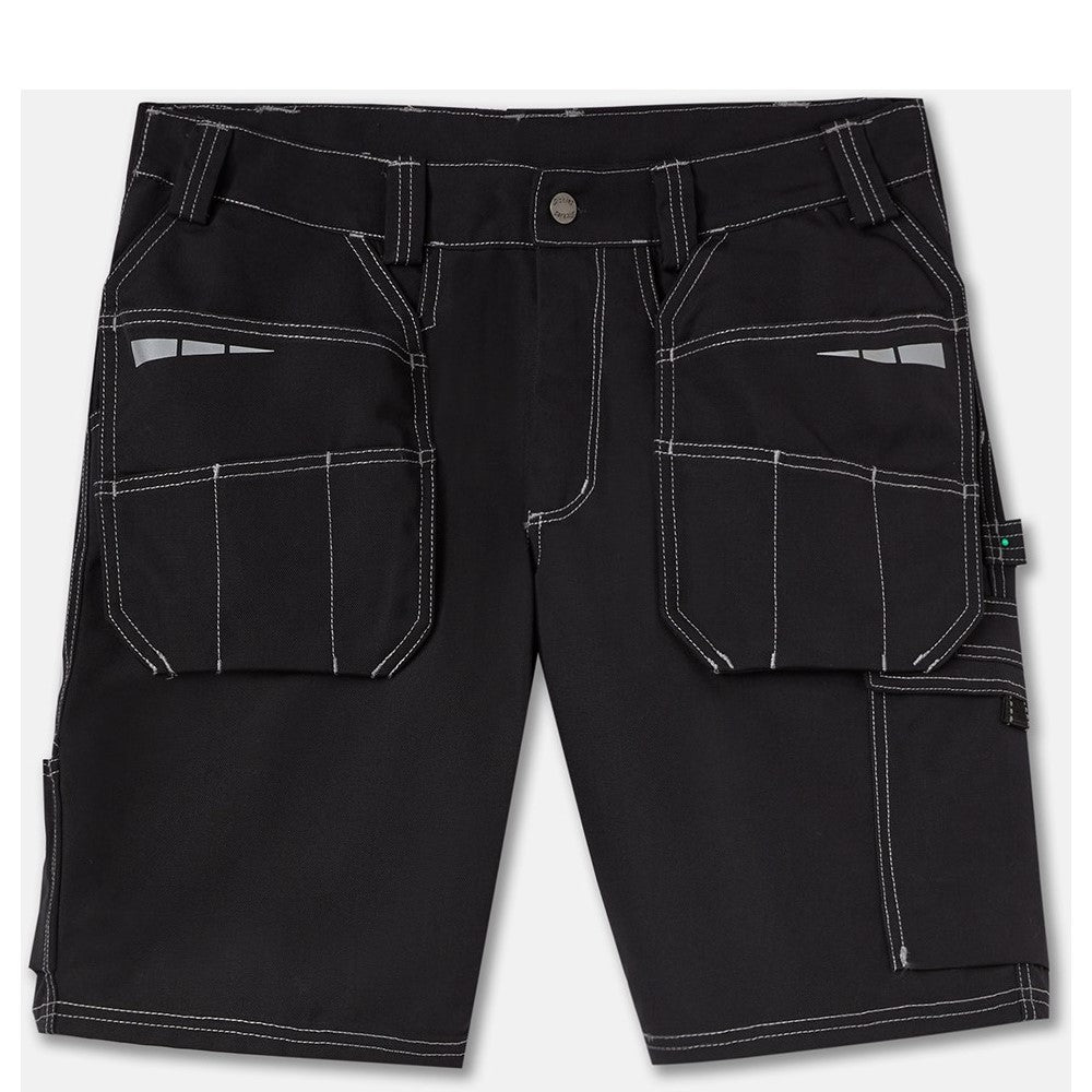 Dickies Eisenhower Extreme Short