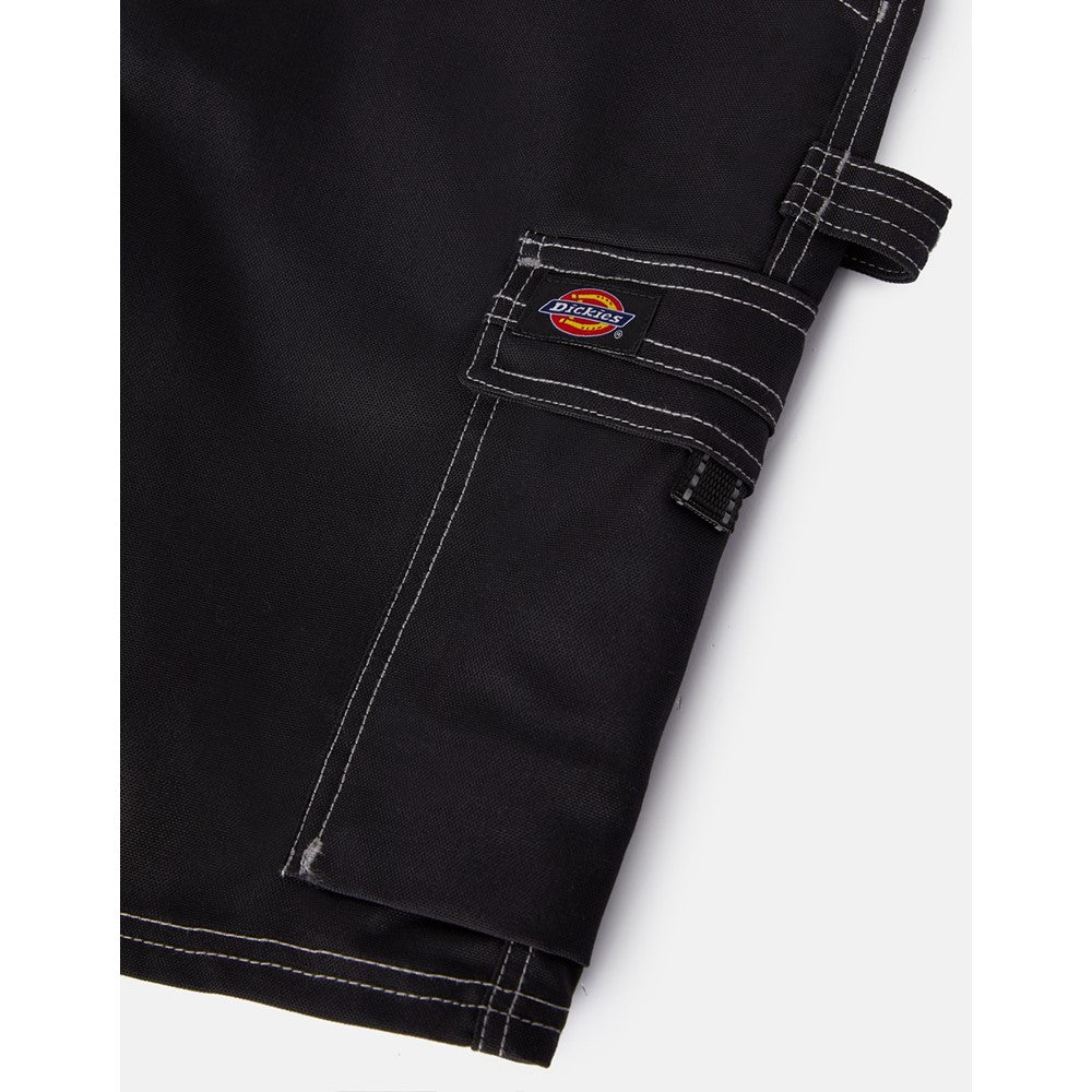 Dickies Eisenhower Extreme Short