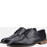 Hush Puppies Damien Lace Up Shoe