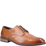 Hush Puppies Damien Lace Up Shoe