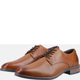 Hush Puppies Damien Lace Up Shoe