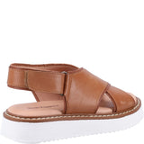 Hush Puppies Mini Clarissa Sandals