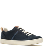 Hush Puppies The Good Low Top Shoe