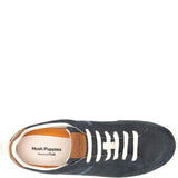 Hush Puppies The Good Low Top Shoe