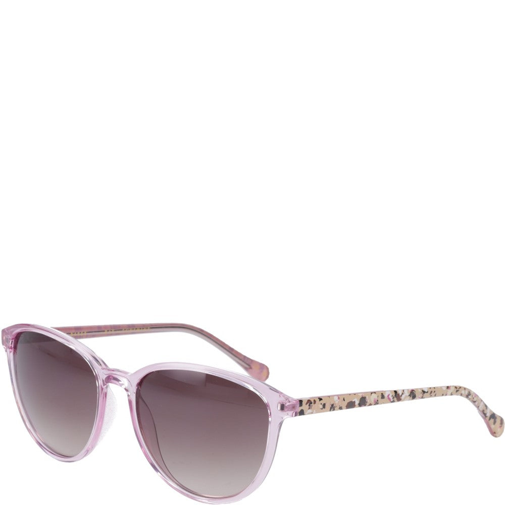 Ted Baker Tierney Sunglasses