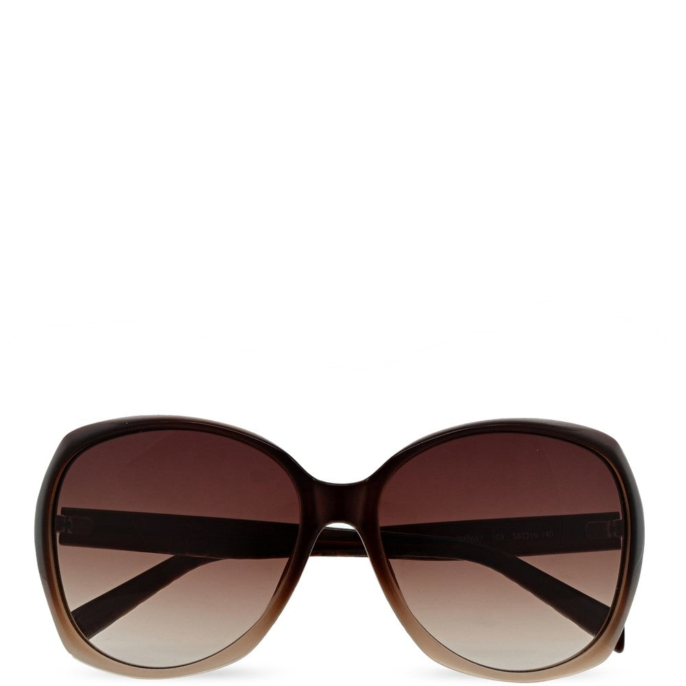 Karen Millen KM5055 Sunglasses