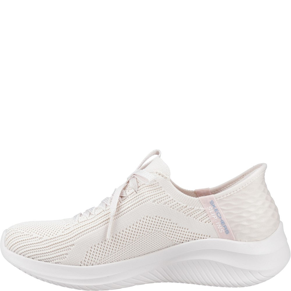 Skechers Ultra Flex 3.0 Brilliant Path Shoes