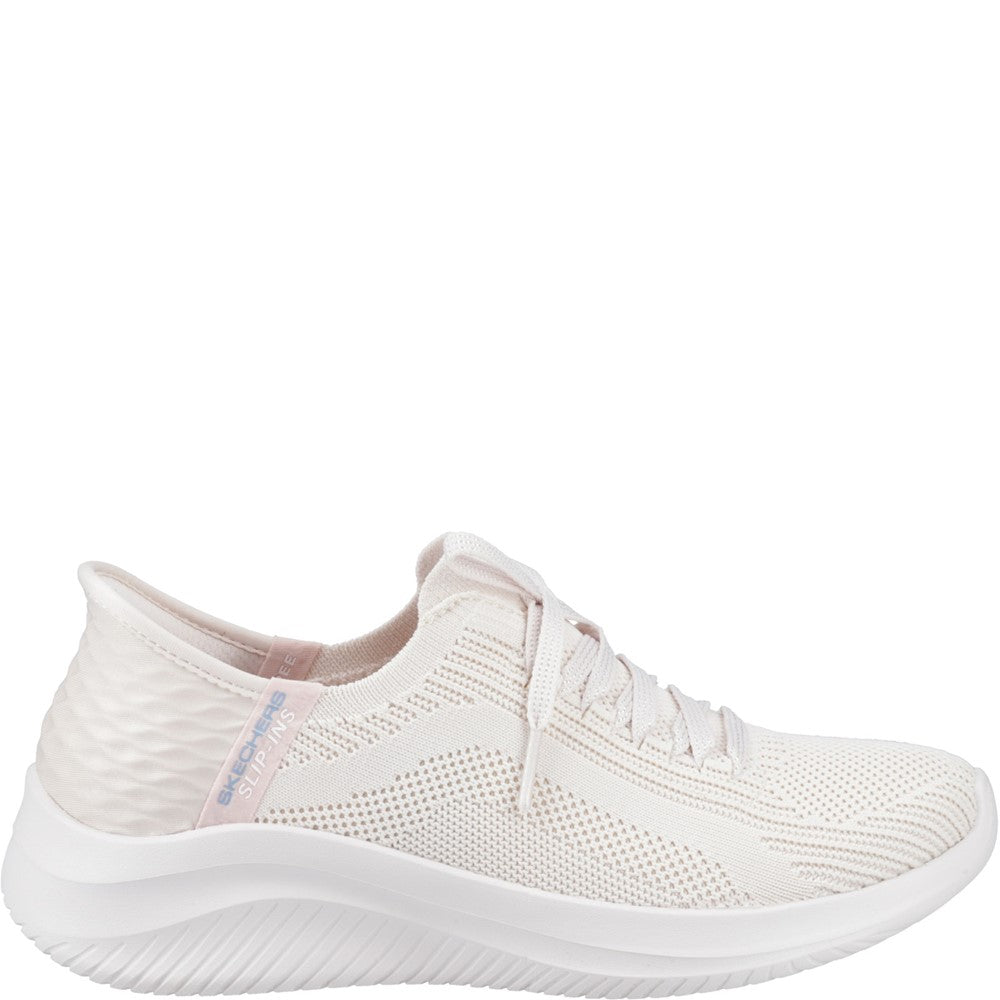 Skechers Ultra Flex 3.0 Brilliant Path Shoes