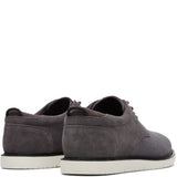 TOMS Navi Oxford