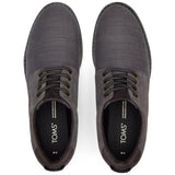 TOMS Navi Oxford