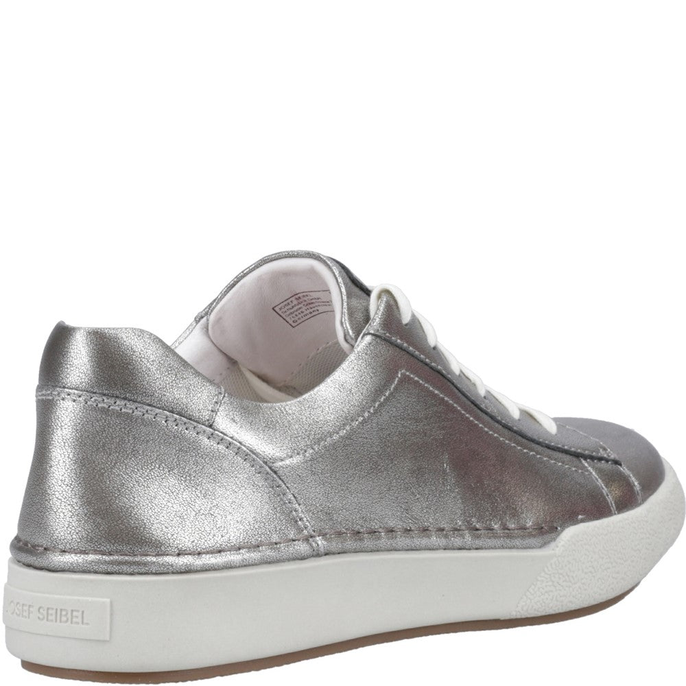 Josef Seibel Claire Trainer