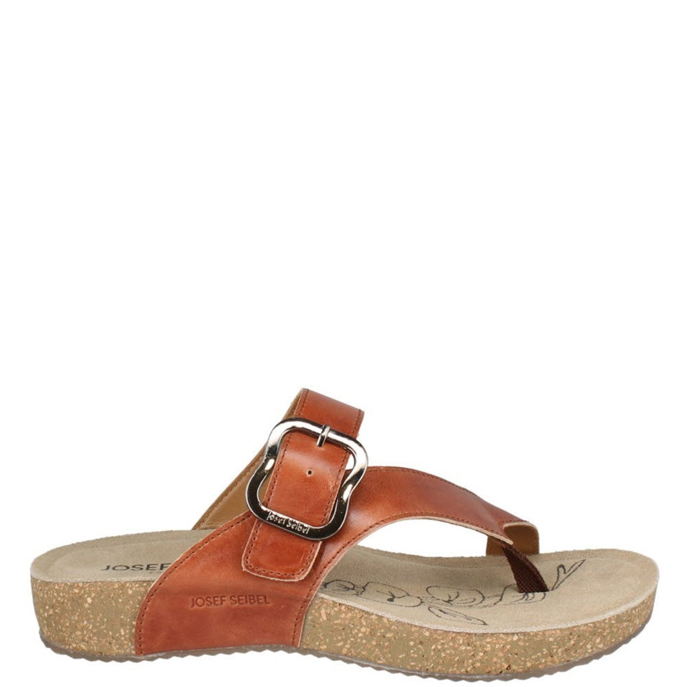 Josef Seibel Tonga Sandal