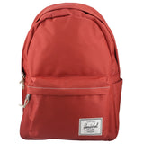 Herschel Bags Herschel Classic XL Backpack