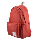 Herschel Bags Herschel Classic XL Backpack