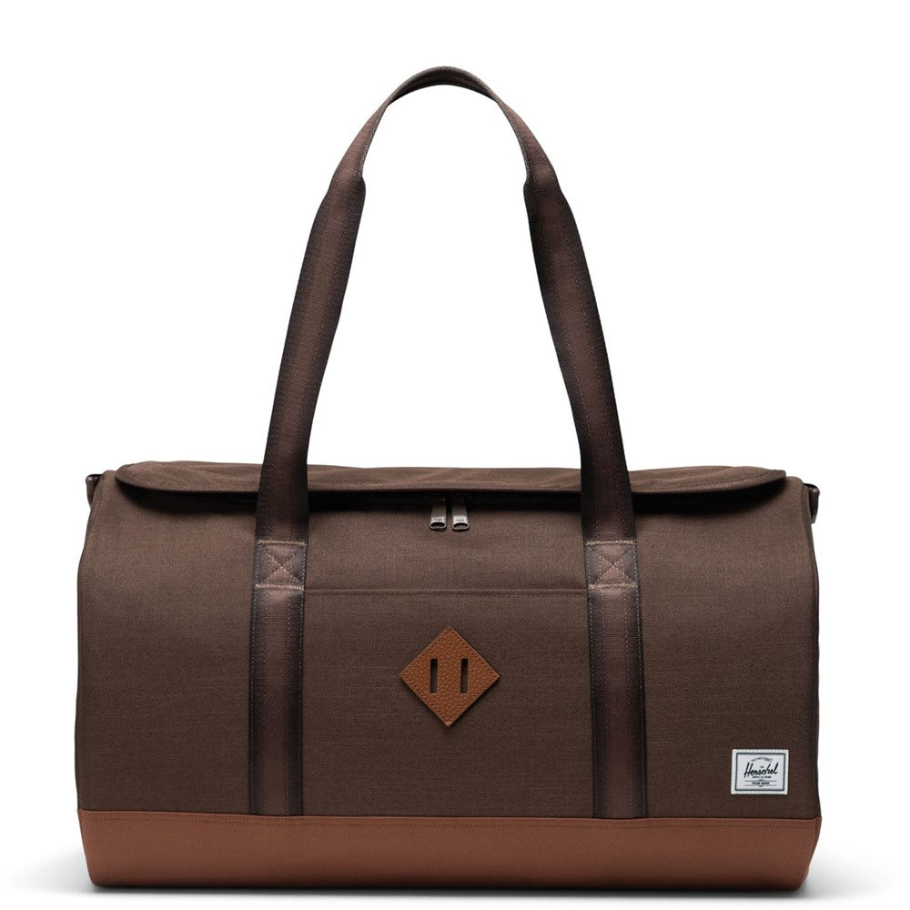 Herschel Bags Herschel Heritage Duffle