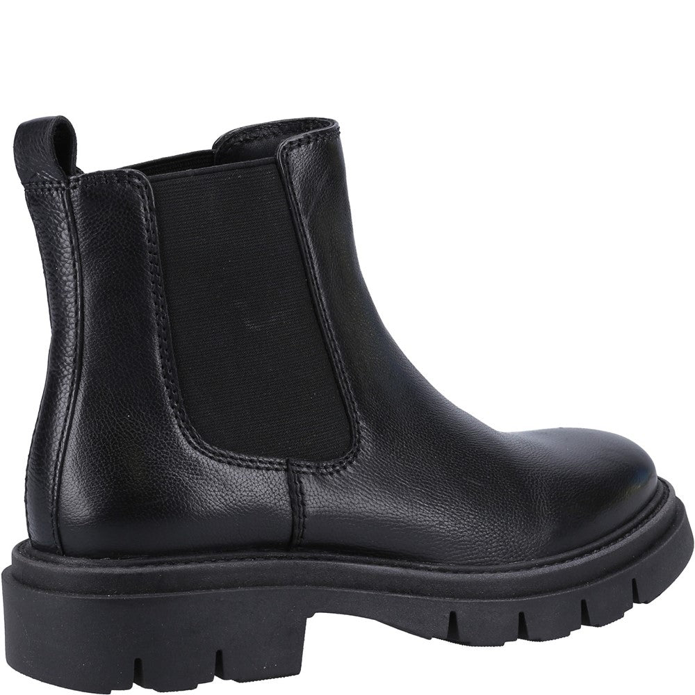 Hush Puppies Raya Chelsea Boot