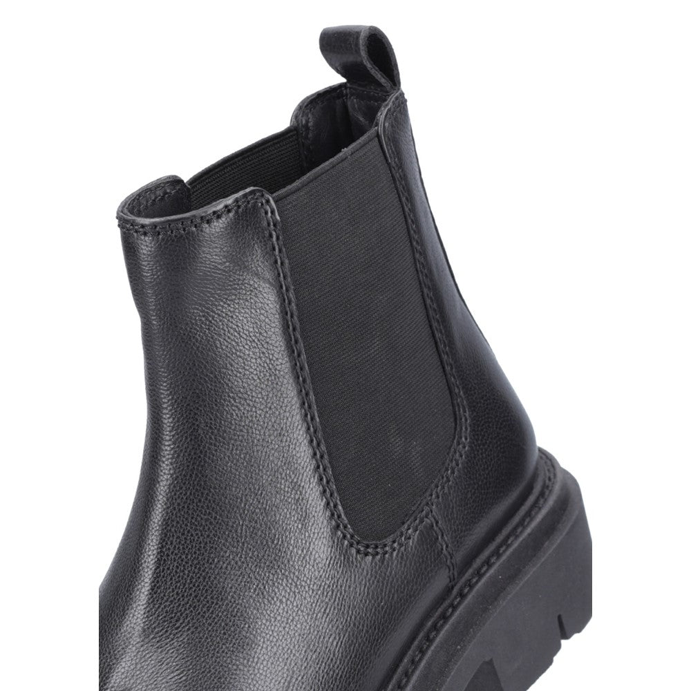 Hush Puppies Raya Chelsea Boot