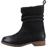 Hush Puppies Emilia Boot