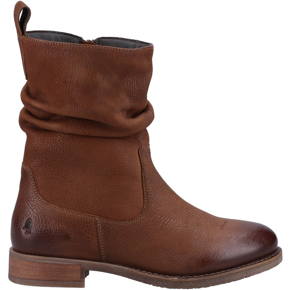 Hush Puppies Emilia Boot