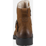 Hush Puppies Wakely Boot