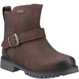 Hush Puppies Wakely Boot