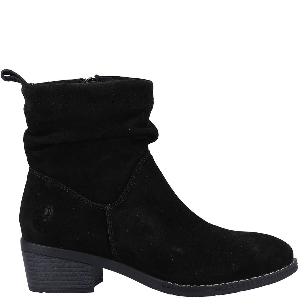 Hush Puppies Iris Boot