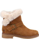 Hush Puppies Hannah Boot