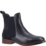 Hush Puppies Colette Boot