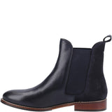 Hush Puppies Colette Boot