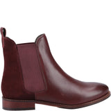 Hush Puppies Colette Boot