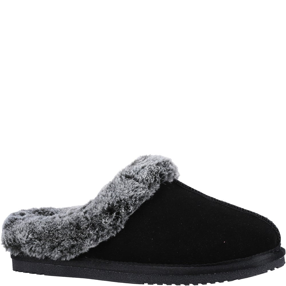 Hush Puppies Amara Slipper