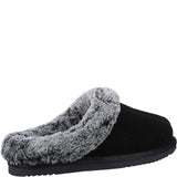 Hush Puppies Amara Slipper