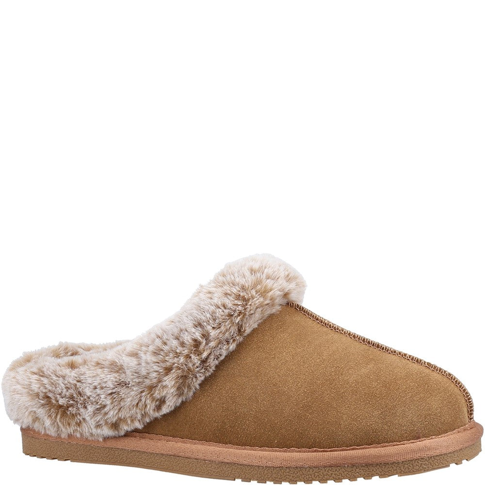 Hush Puppies Amara Slipper