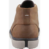 Hush Puppies Briggs Chukka