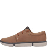 Hush Puppies Briggs Sneaker