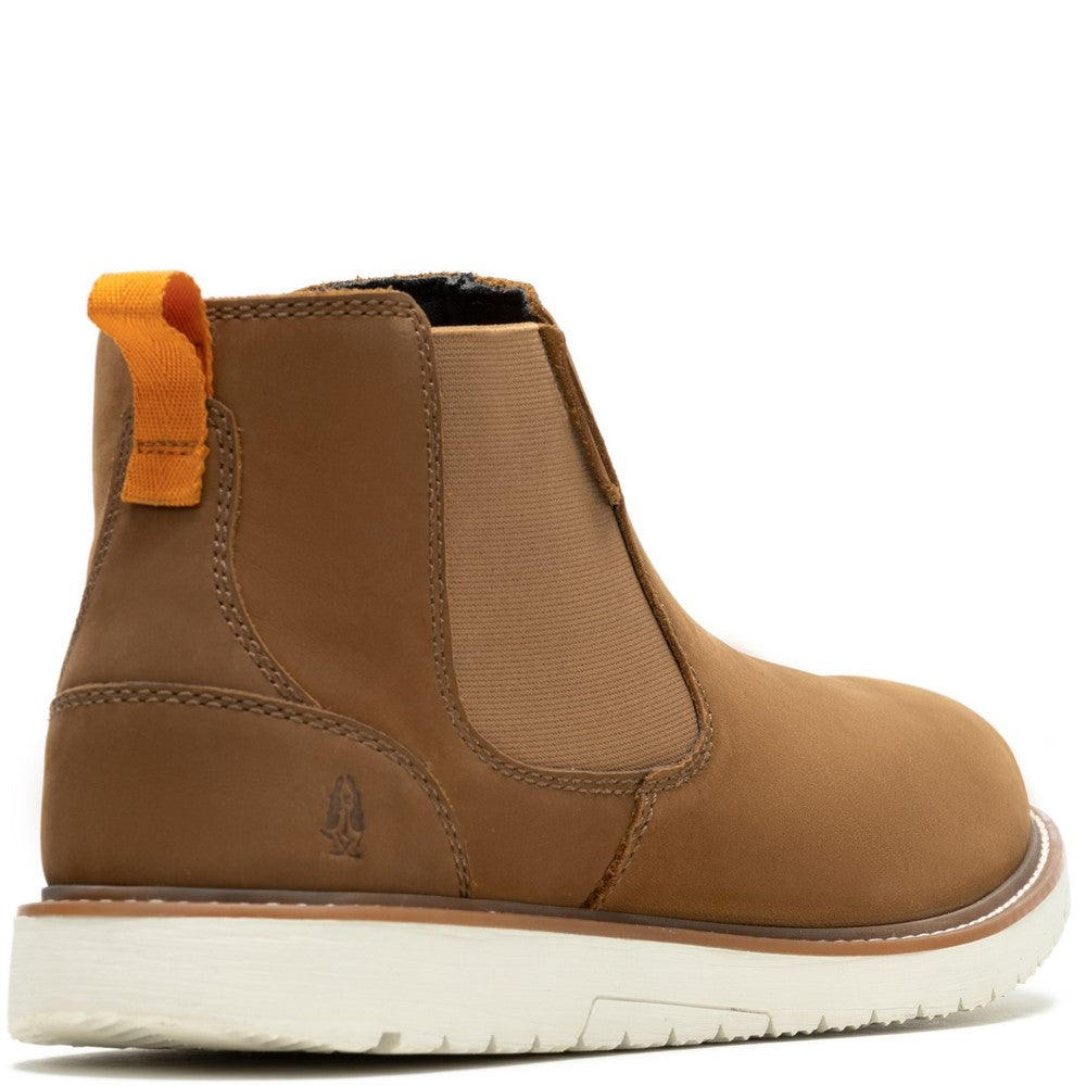 Hush Puppies Jenson Chelsea Boot