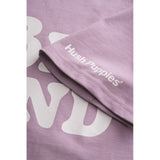 Hush Puppies Be Kind Tee