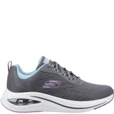 Skechers Skech-Air Meta - Aired Out Trainer