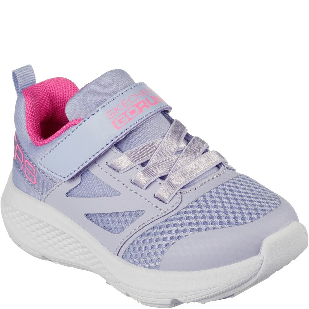 Skechers GO RUN Elevate Up Step Trainer