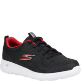 Skechers GO WALK Max - Progressor Shoe